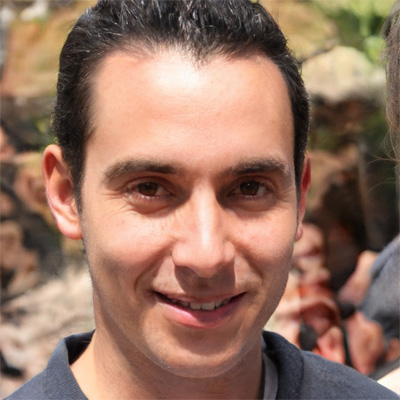 Ammar Battal